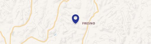 55+ Acre Fresno Land Parcel