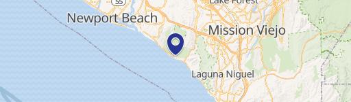 Laguna Beach Commercial Condo