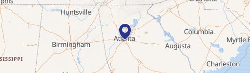 Commercial Land on Jonesboro Road