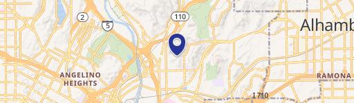 Lincoln Heights Development Opportunity