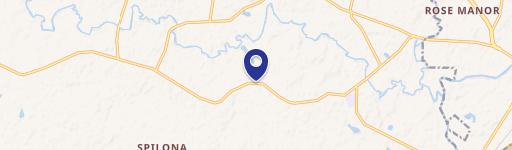 45 Acres Land For Sale