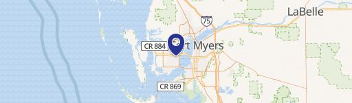 Freshwater Canal Land For Sale