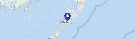 Key Largo Vacant Land Opportunity