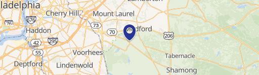 Medford Professional Office Suite