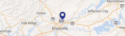 Land Parcels For Sale