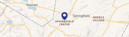 Operating Bed and Breakfast Opportunity