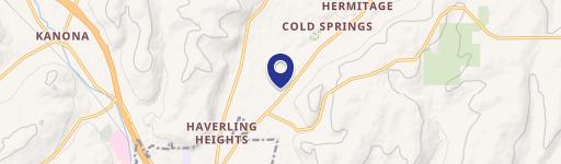 Industrial Land Parcels For Sale