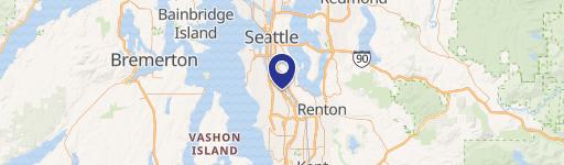 Seattle Multifamily Investment Opportunity