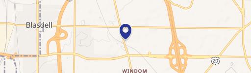 Orchard Park Commercial Property Opportunity