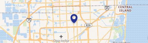 Commercial Space Available For Lease