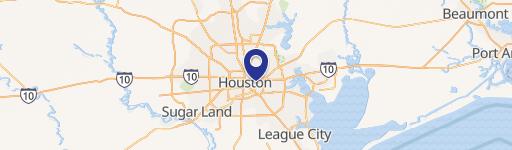 Houston Multifamily Investment Opportunity