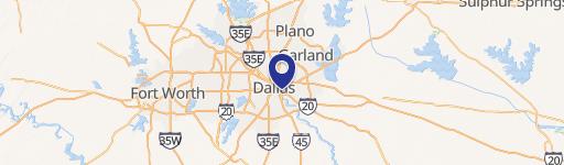 Land For Sale Dallas