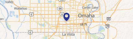 Retail Space Near Interstate 80