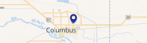 Commercial Land with Highway Access