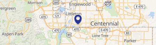 Retail Development Land Opportunity