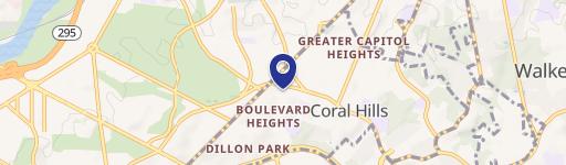 Grocery-Anchored Shopping Center For Sale