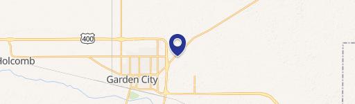 Commercial Land Parcel For Sale