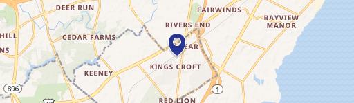 Residential Community Development Opportunity
