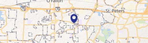 Phillips 66 Fuel Center Opportunity