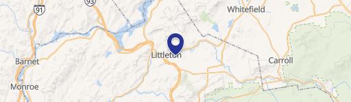 Littleton Industrial Facility with Expansion Potential