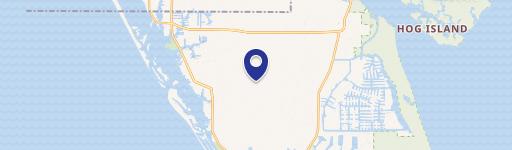 Land in Rotonda West