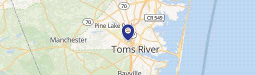 Handicap Accessible Office Condo