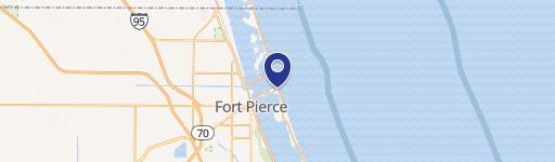 Fort Pierce Multifamily Investment Opportunity