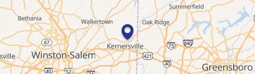 Prime Commercial Land For Sale