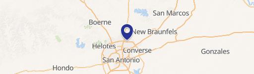 San Antonio Nursery For Sale