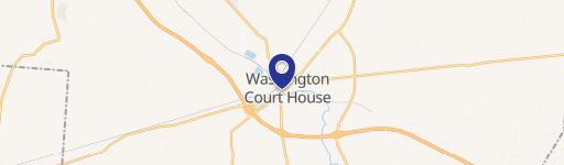 Commercial Land For Rent