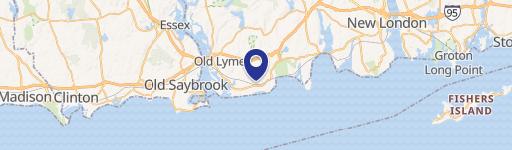 Old Lyme Beach Community Property