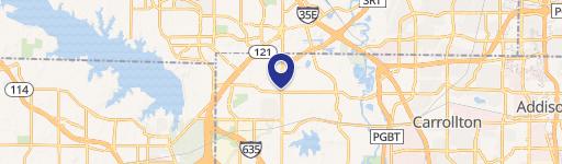 Commercial Property for Lease