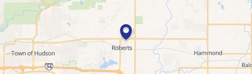 Retail/Office Space For Rent