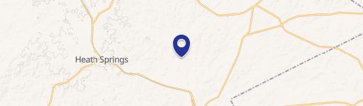 Light Industrial Land For Sale