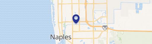 Naples Commercial Property For Sale
