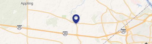 Commercial Land with Development Potential