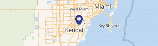 Miami Freestanding TD Bank ForSale