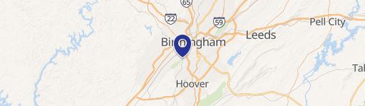 Office/Warehouse on Acreage For Sale