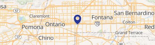 Ontario Industrial Property For Rent