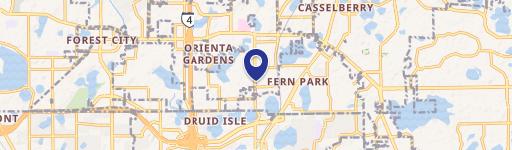 Medical Office Building For Sale