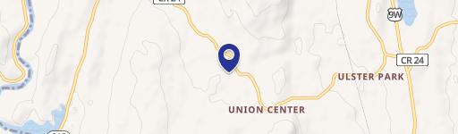 Residential Land And Home Lots