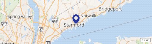 Stamford Multifamily Property For Sale