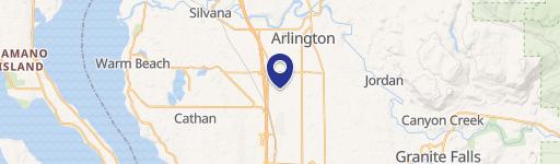 New Logistics Distribution Center