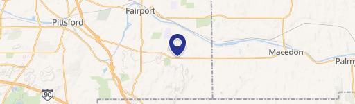 Fairport Commercial Land on Route 31