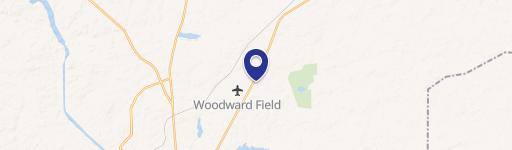 282 Acres on Highway 1