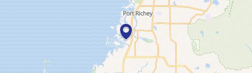 Oversized Homesite in Waterfront Community