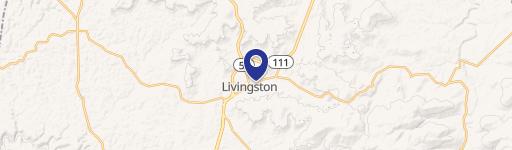 Spacious Office Building in Livingston