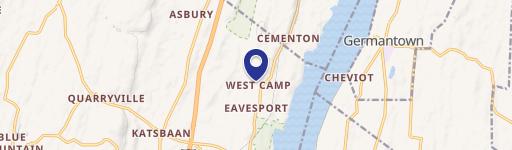 Hudson River Waterfront Multifamily Property