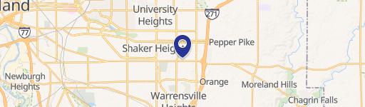 Prime Commercial Land For Sale