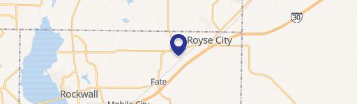 Land Available For Lease